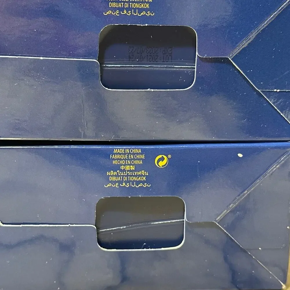 2‎ NEW Walt Disney World 50th Anniversary 2021 Mickey Hand Soap Dispenser